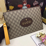スーパーコピーグッチ財布